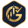 Goldcheck logo